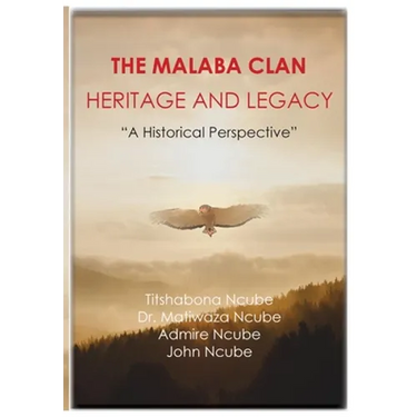 The Malaba Clan: Heritage and Legacy: The Historical Perspective