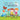 Let's Learn The Words: Excellent for young children from newborn to preschool on learning to read or speak English. An enchanting picture wor