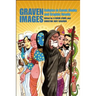 Graven Images: Religion in Comic Books & Graphic Novels