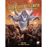 Shadows Over Stillwater: Against the Mythos in the Down Darker Trails Setting