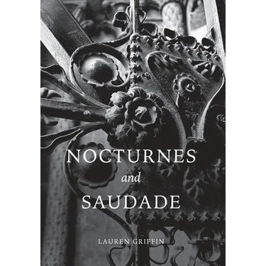 Nocturnes and Saudade