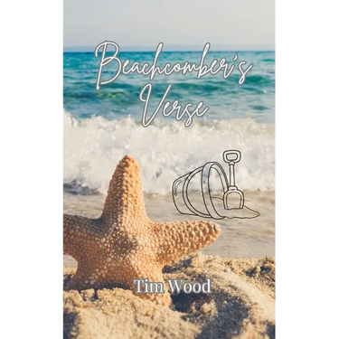 Beachcomber's Verse