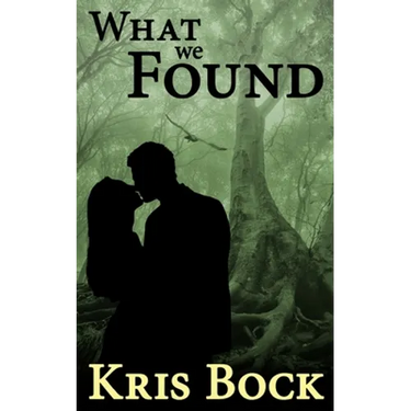 What We Found