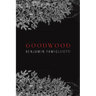 Goodwood