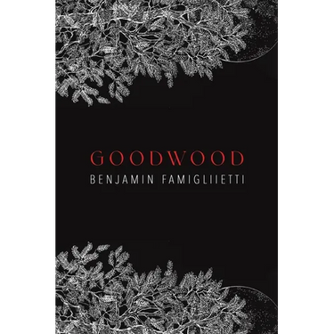 Goodwood