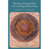 Thomistic Existentialism and Cosmological Reasoning