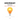 Entrepreneur? Workbook, Bring Your Vision to Life: A 25 Day Journey for Christian Entrepreneurs