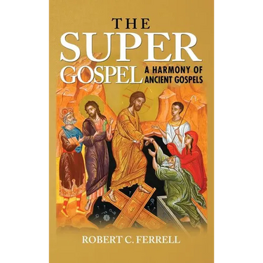 The Super Gospel
