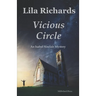 Vicious Circle: An Isabel Sinclair Mystery