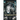 Shadowbound
