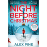 The Night Before Christmas