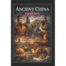Ancient China: A Quick Read