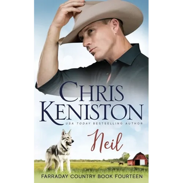 Neil