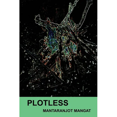 Plotless