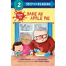 How to Bake an Apple Pie