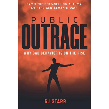 Public Outrage
