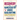 Recovery From Narcissistic Abuse, Gaslighting, Codependency 4 Books in 1: Empath and Narcissist, Co-parenting after Divorce, Covert Narcissism, Break
