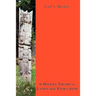 A Modern Theory Of Language Evolution