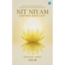 Nit Niyam - Mantras Made Easy