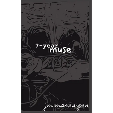 7-year-muse