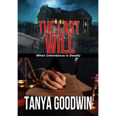 The Last Will