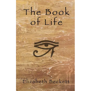 The Book of Life