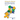 Fitting the Human: Introduction to Ergonomics/Human Factors Engineering, Eighth Edition
