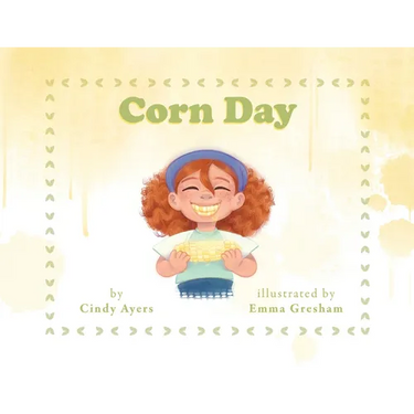 Corn Day