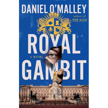 Royal Gambit