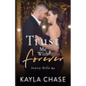 Trust Me With Forever