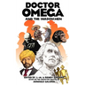 Doctor Omega and the Shadowmen