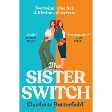 The Sister Switch