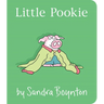 Little Pookie