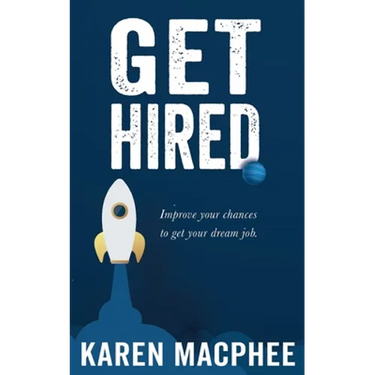 Get Hired