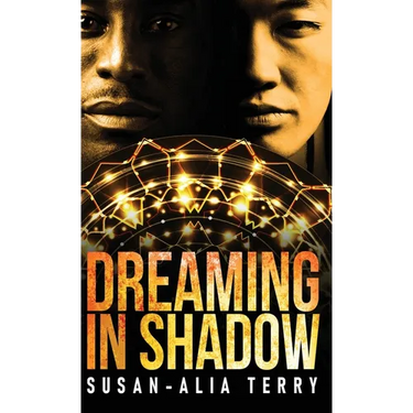 Dreaming In Shadow