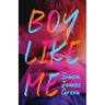 Boy Like Me