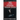 We Live Inside Your Eyes