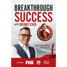 Breakthrough Success with Gregory Stack