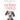 The Genius of Dogs: How Dogs Are Smarter Than You Think