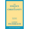 The Essence of Christianity