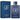 Acqua Di Gio Profondo Eau De Parfum