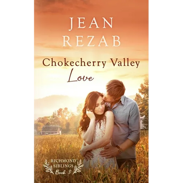 Chokecherry Valley Love