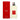 Habit Rouge Eau De Toilette