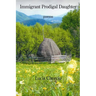 Immigrant Prodigal Daughter