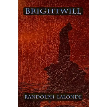 Brightwill