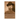 Algernon Charles Swinburne - The Duke of Gandia: "Hope thou not much, and fear thou not at all."