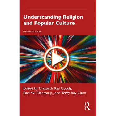 Understanding Religion and Popular Culture