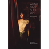 Aung San Suu Kyi: A Biography