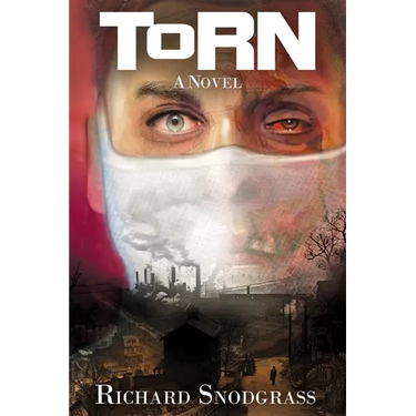 Torn