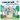 I Love My Dad (Bilingual Farsi Kids Books): English Farsi Persian Children's Books